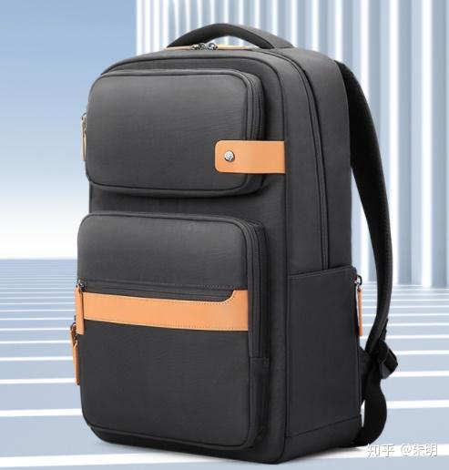 新秀丽双肩笔记本mac电脑包推荐,实惠好用男女款一网打尽