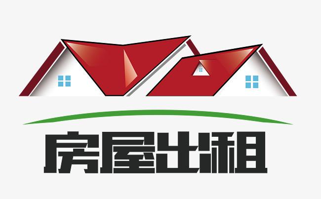 2021年起民法典租賃合同增5項新規租房必看