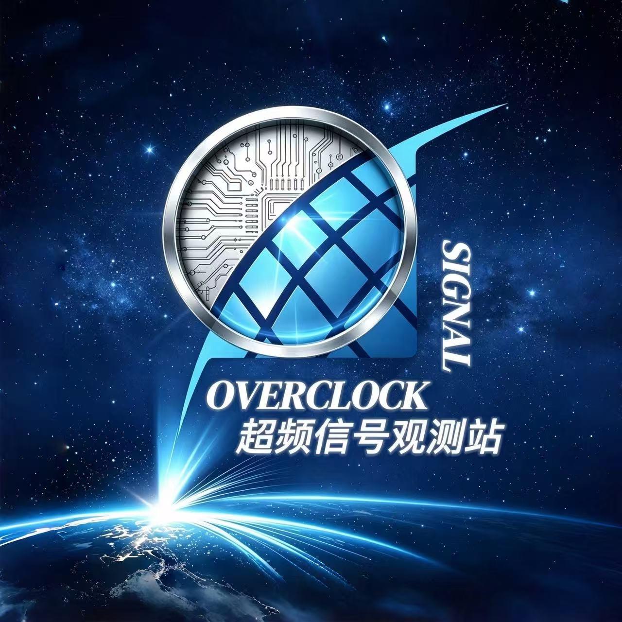 为什么近四年英特尔CPU基本没有大的提升?