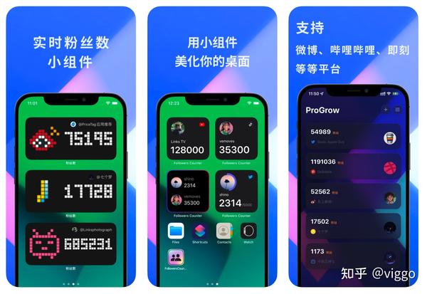 光伏产品发明灵感(独立产品灵感周刊 DecoHack #013)