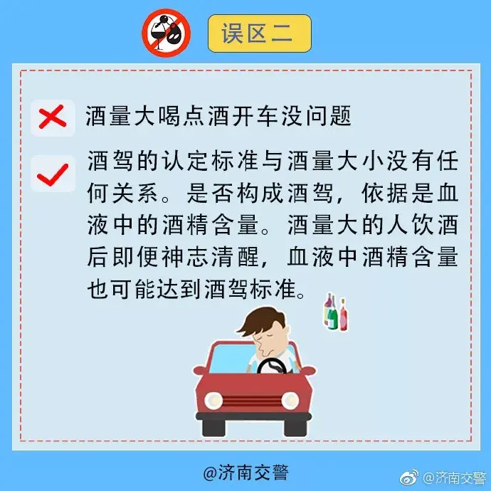 喝多少算醉驾标准 v2-daa7d484cee7f3b8b70ee95e1400b3f5_r.jpg