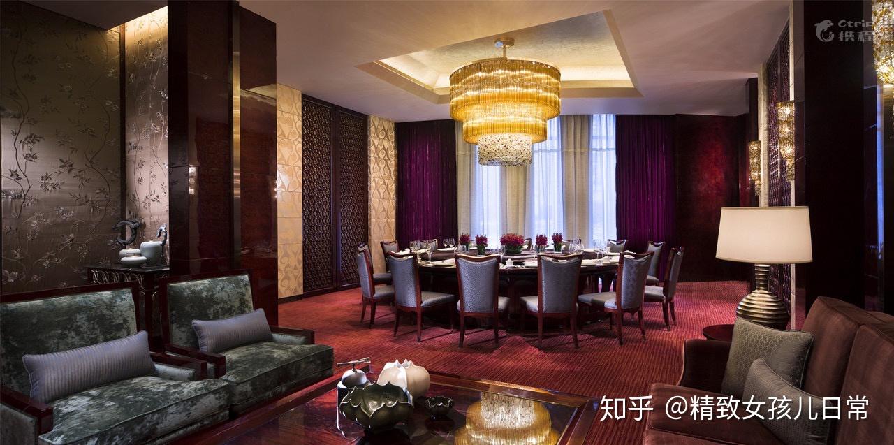 重庆解放碑酒店推荐—超优质酒店 - 知乎