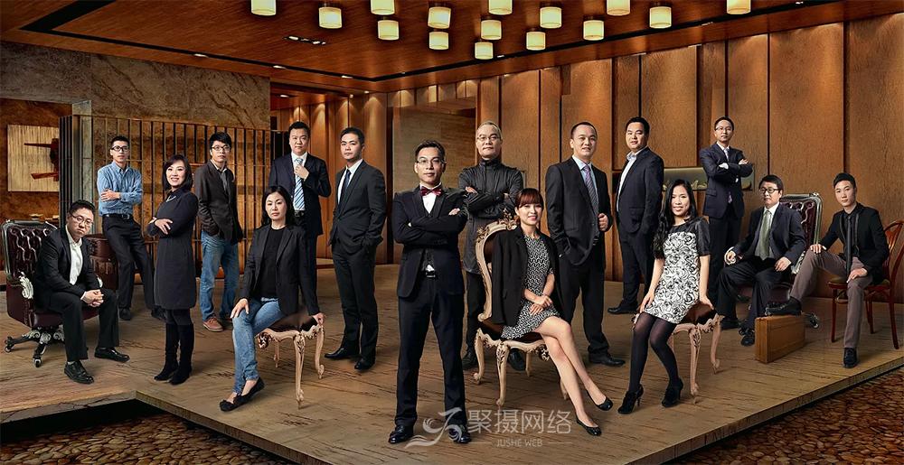 合影创意集体大合影如何拍好合影照 别再傻傻的剪刀手了 知乎 合影创意集体大合影如何拍好合影照 别再傻傻的剪刀手了 知乎