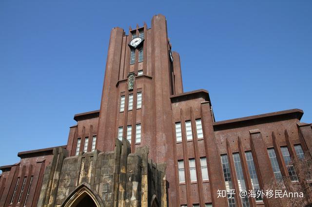 获得日本永居(日本绿卡)后的优势盘点