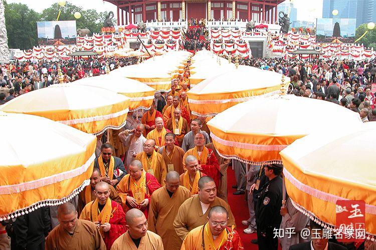 如何开光比较靠谱?直接买店里已经开光的饰品好吗? - 知乎