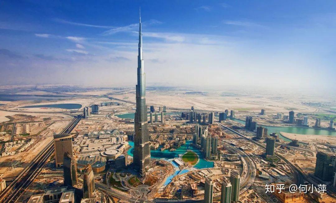 v2-daaa8e7adb2d6debe5aecb1d18afc103_r.jpg