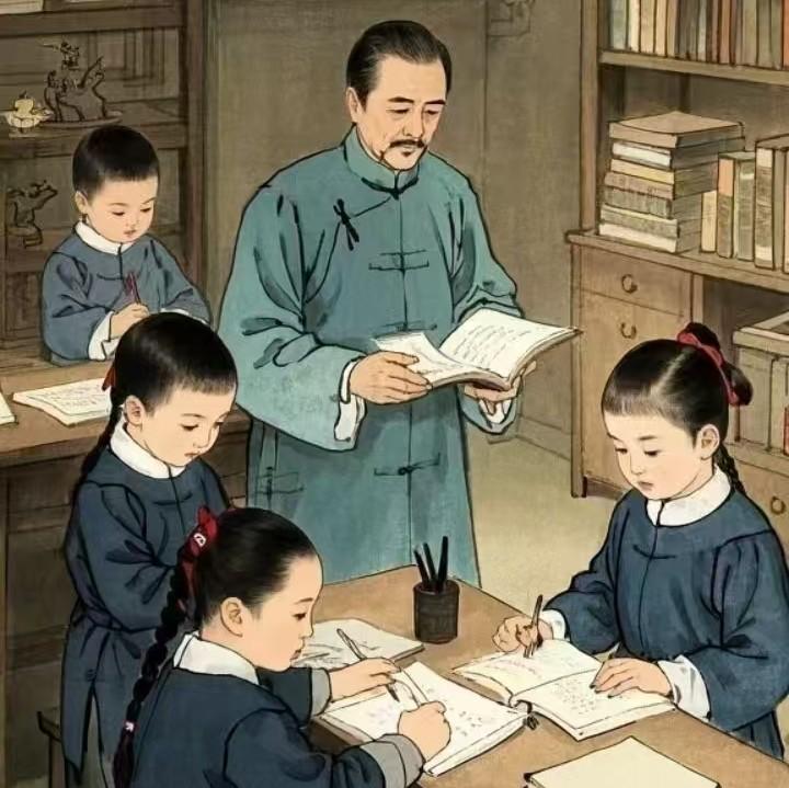 亲测!冲鸭韩语vs羊驼韩语,谁才是韩语小白的“上岸”神器?