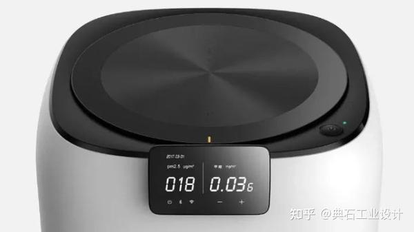 产品按键设计的5种方式 - 知乎