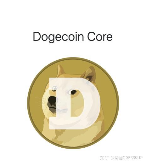 他们当时带着戏谑的心态,用网络表情包做头像,写一大段意义不明的话