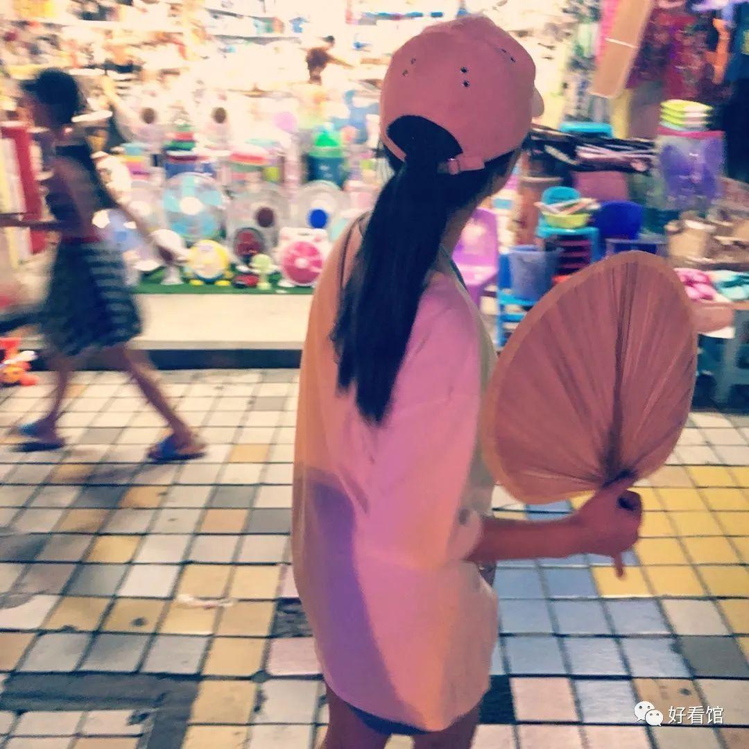 高逼格的头像分享|头像霸气冷酷伤感|霸气伤感的黑白头像最冷酷(头像伤感女黑白)