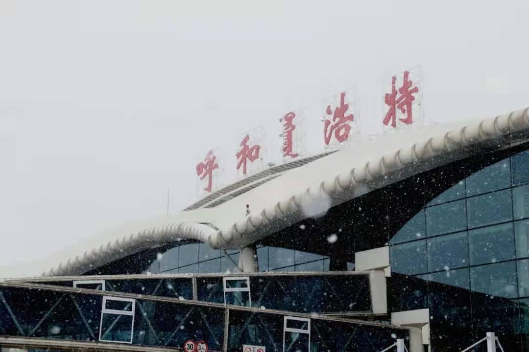 v2-daaf63ab6d6567526c931f74e3de2458_1440w.jpg?source=172ae18b