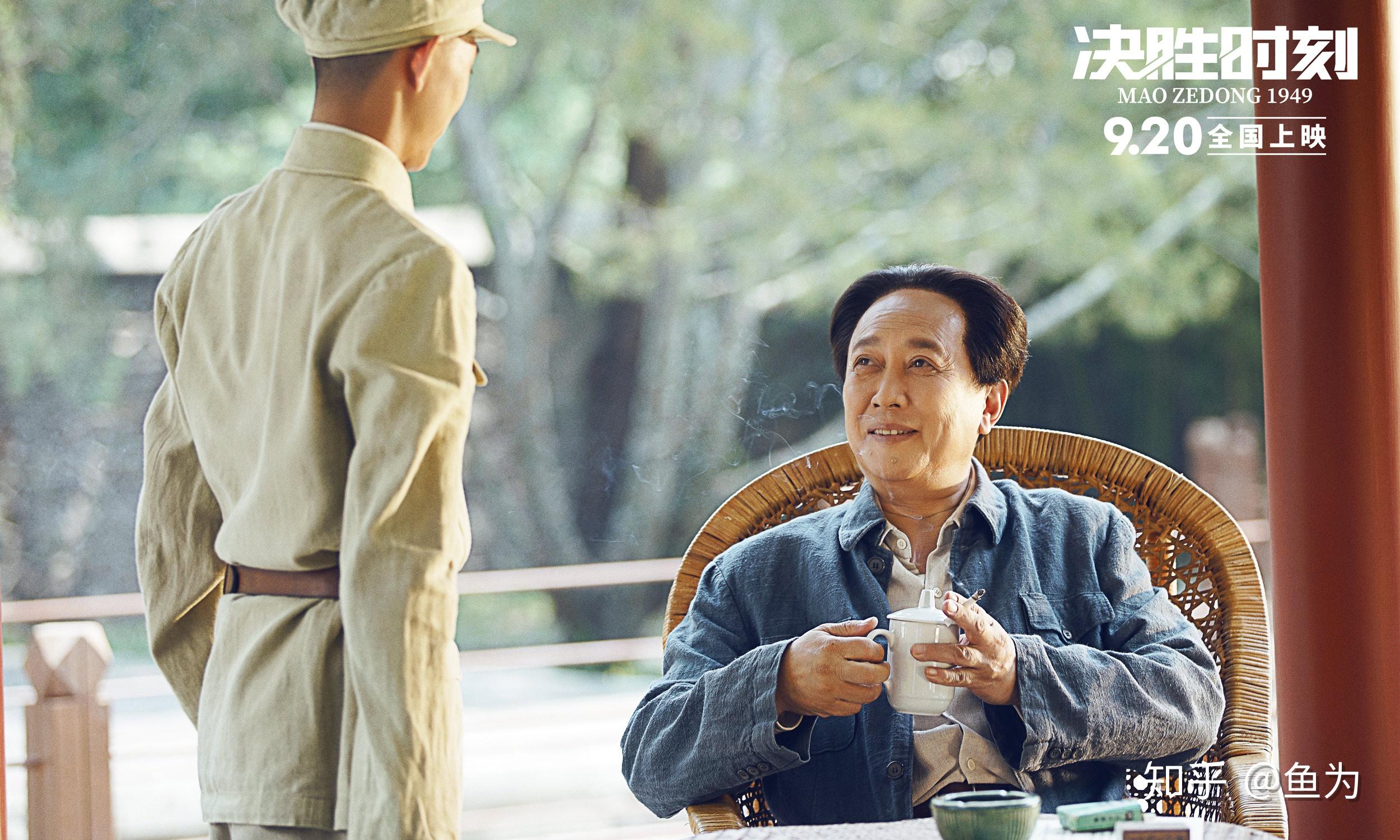 从连胜到波动 太阳队NBA排名背后的战术调整与核心球员发挥关键点