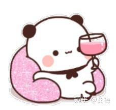 2026年茶吧机选购指南 | 我扒了几十款茶吧机,最推荐这几款茶吧机(建议收藏)