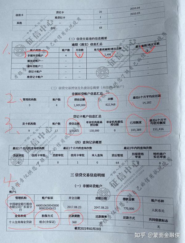 征信黑户怎么贷款_不看征信黑户小额贷款_黑户贷款不查征信秒批
