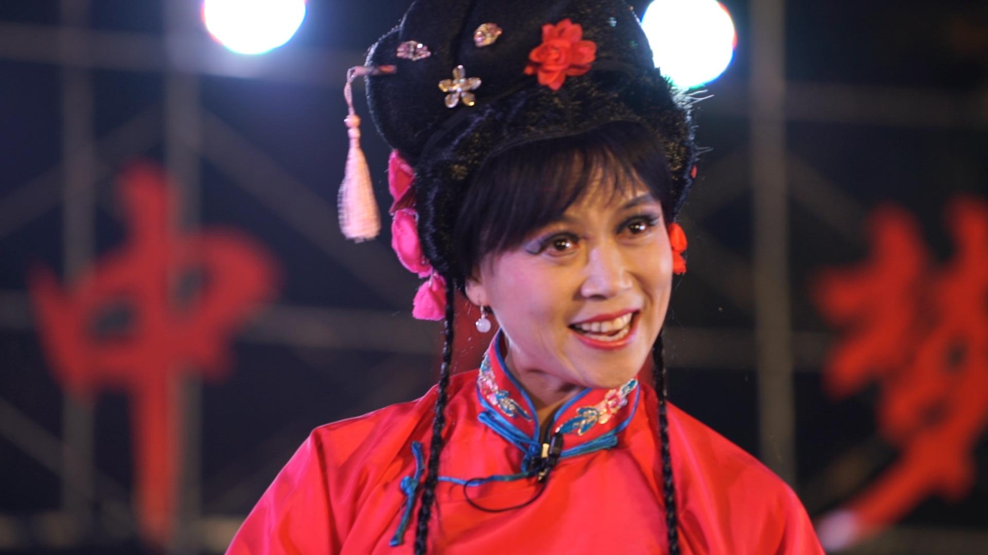 以山东东营为范本探索绿色经济的奥妙
