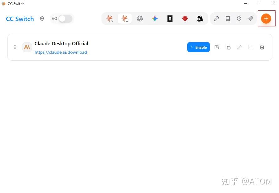 Windows & Linux 下通过 npm 安装 Claude Code 与 CC Switch 完整教程（2026.6） - 知乎