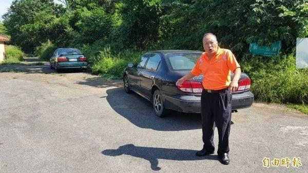 什么时候放生乌龟最好 v2-dabd0a36751ef331ee612e9f9739174d_r.jpg