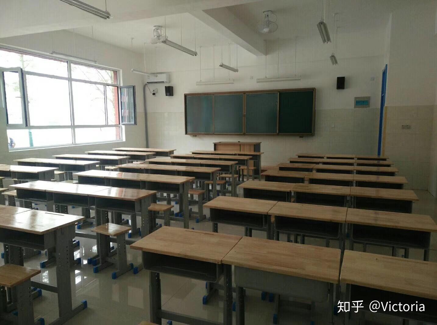 山东最好的复读学校是哪一所?