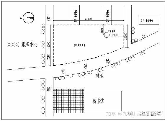 安微建筑学院城市管理学院_安徽城市建设学院_安徽建筑大学城市建设学院简介