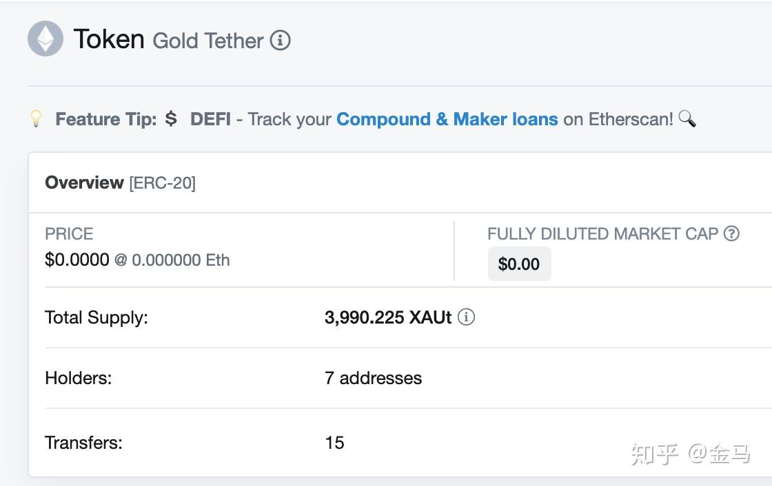 [tether官网能卖usdt吗]tether usdt stablecoin