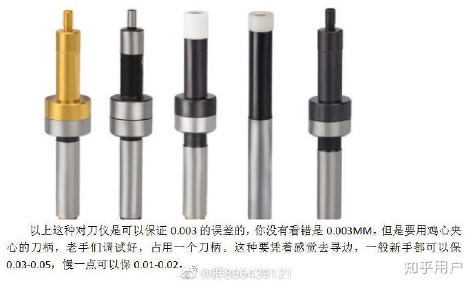 v2-dac1a08be2c811ffb57efc5ad330113d_r.jpg