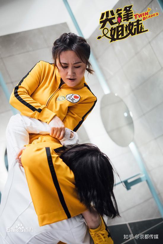 2017年12月开拍,中影入资的合拍科幻电影《希望岛》已经进入后期制作