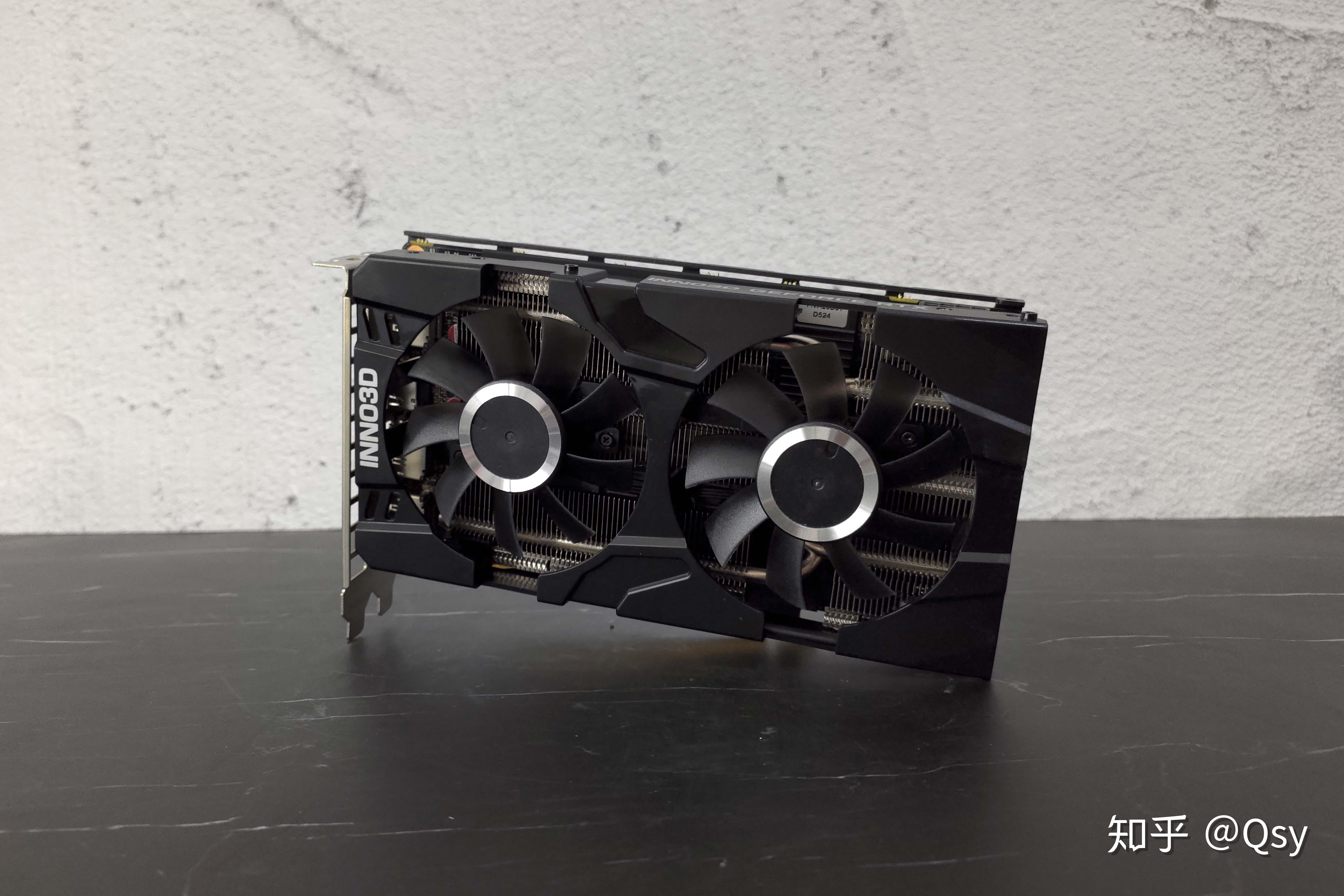 锐龙 3800x 技嘉b450 aorus elite新小雕装机记