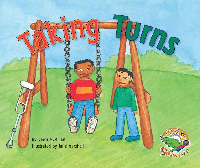 怎么教小孩子跳绳才学得快 v2-daca6945276399749a6be934f8446539_r.jpg