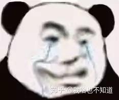 v2-daccbf1b6593dbd4bd2065131d8022b5_b.jpg