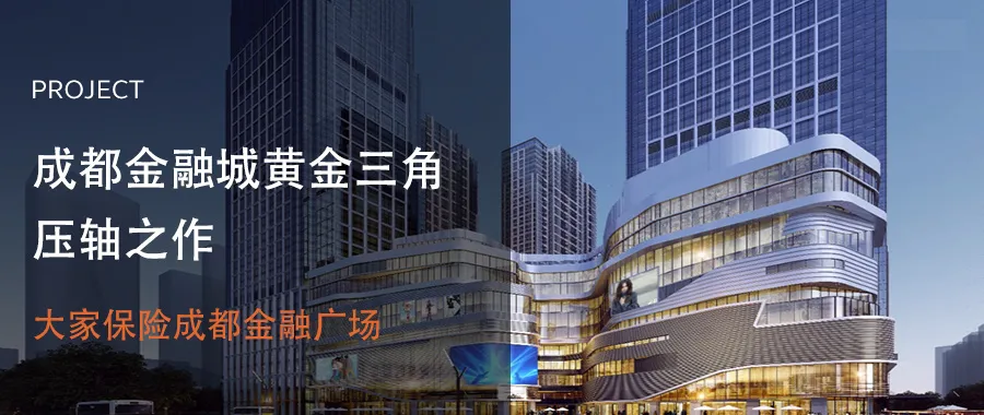 成都贵金属鉴定中心在哪里(成都贵金属鉴定中心在哪里啊) 第2张