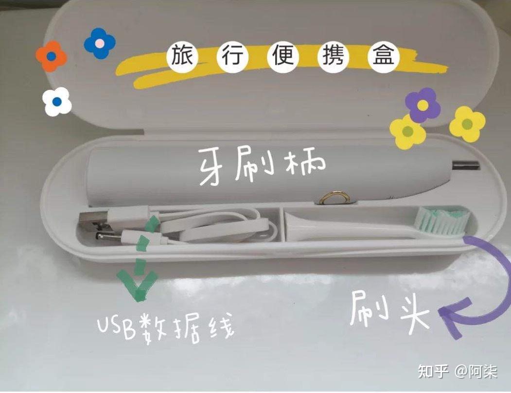 v2-dacf91ca5575e55531a69028f5852f65_r.jpg