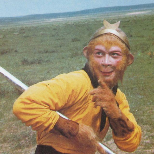 头图