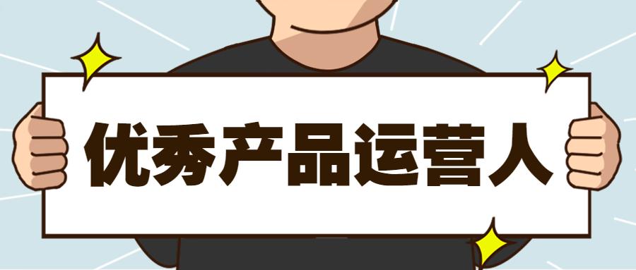 v2-dad2dd30357ec1987c22781909b413f3_1440w.jpg?source=172ae18b