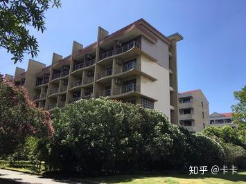 如何才能进入上海政法学院 v2-dad3139139f5d3313026bb8dd9b5cff1_b.jpg