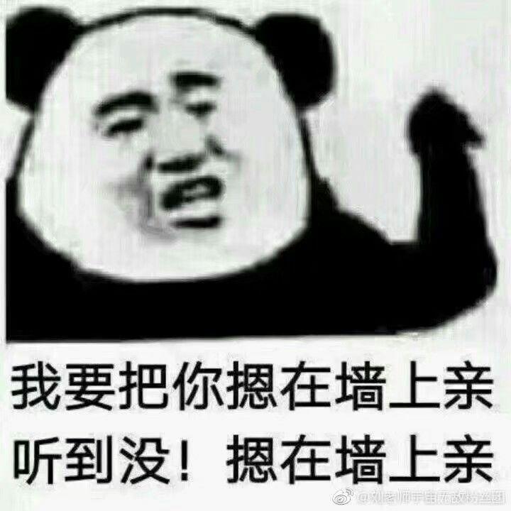 v2-dad3b41b466d633530b0cf8a96e0eabe_r.jpg