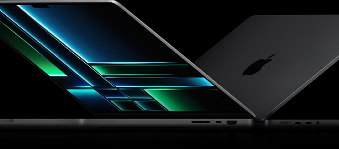 macbook出货量下降41消费疲软将拖累苹果本季业绩