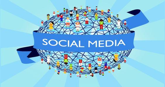 v2-dad7d653b76ae9d69f298df9f312ba3c_1440w.jpg?source=172ae18b