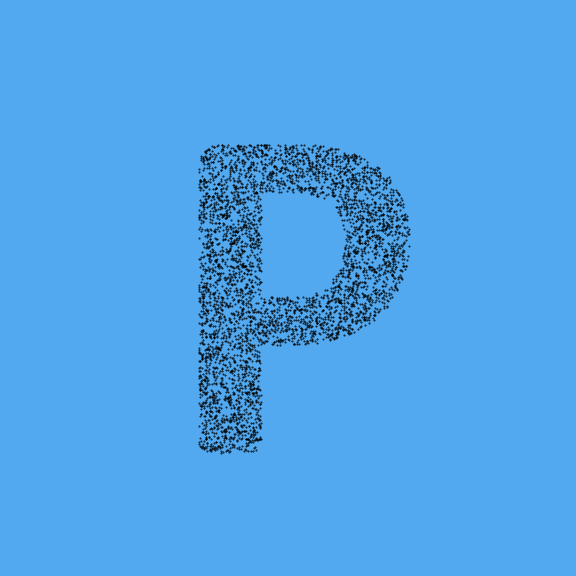 让数据动起来!用 Python 制作动画可视化效果,让数据不再枯燥! - 知乎