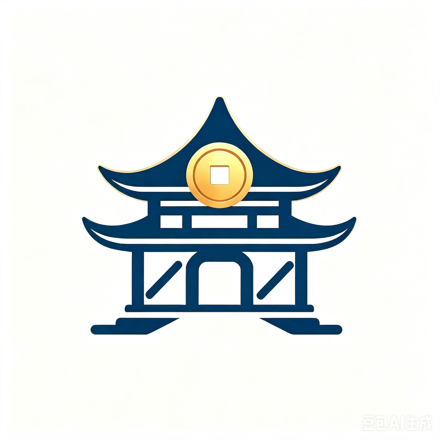 我花了三天,把神州和一嗨的真实报价全抓了下来