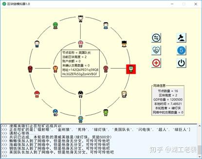 网上买东西是否算gdp_买东西图片(3)