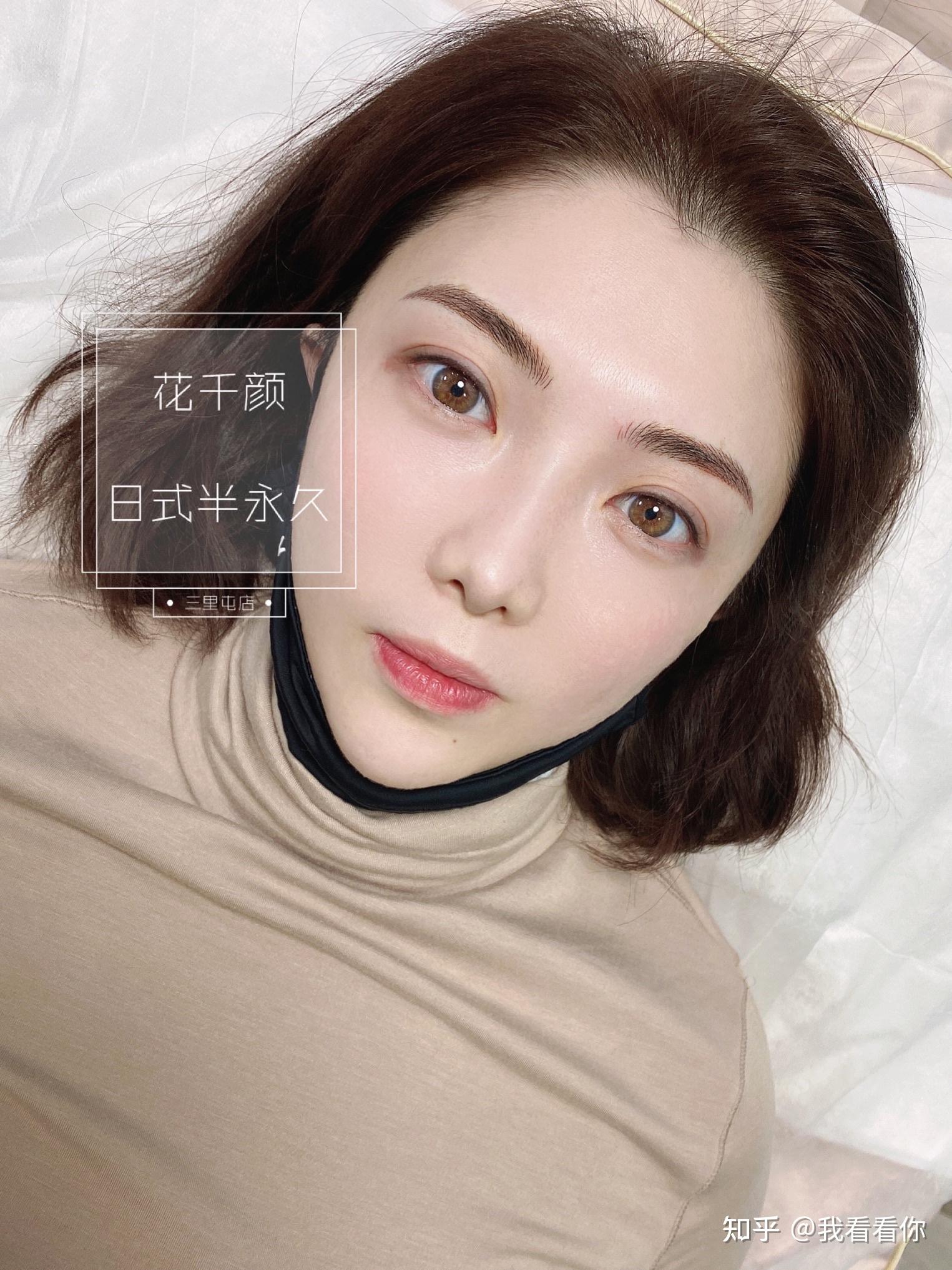 天气回暖你一定要有的半永久