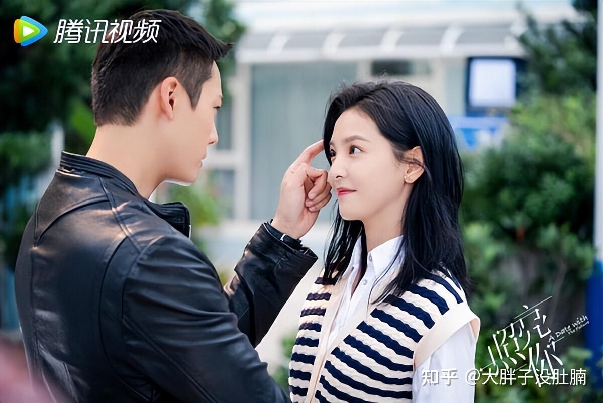 2023甜宠电视剧集均网播量top10赵露思偷偷藏不住竟没冠军