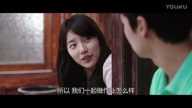 怎么看《建筑学概论》这部电影? - 知乎