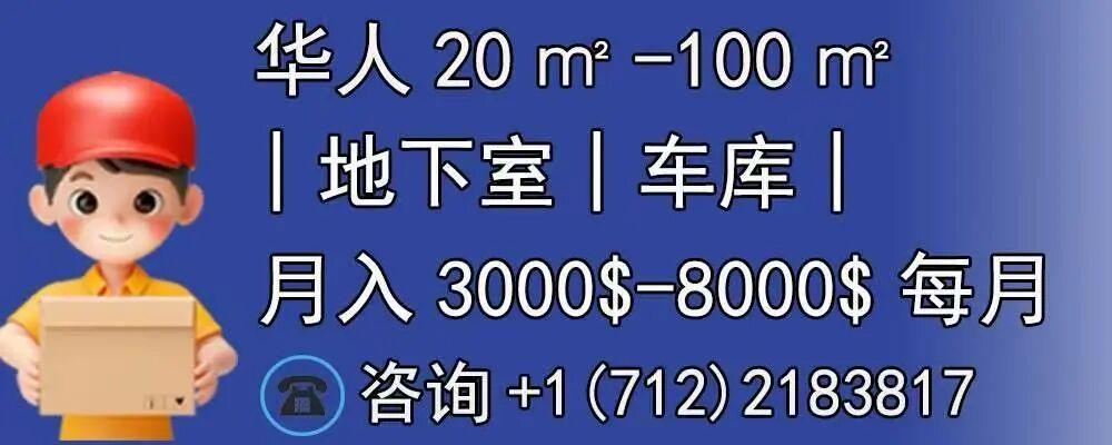 震惊!洛杉矶大火案流审,检方拿不出纵火证据,陪审团绝大多数支持无罪 - 知乎