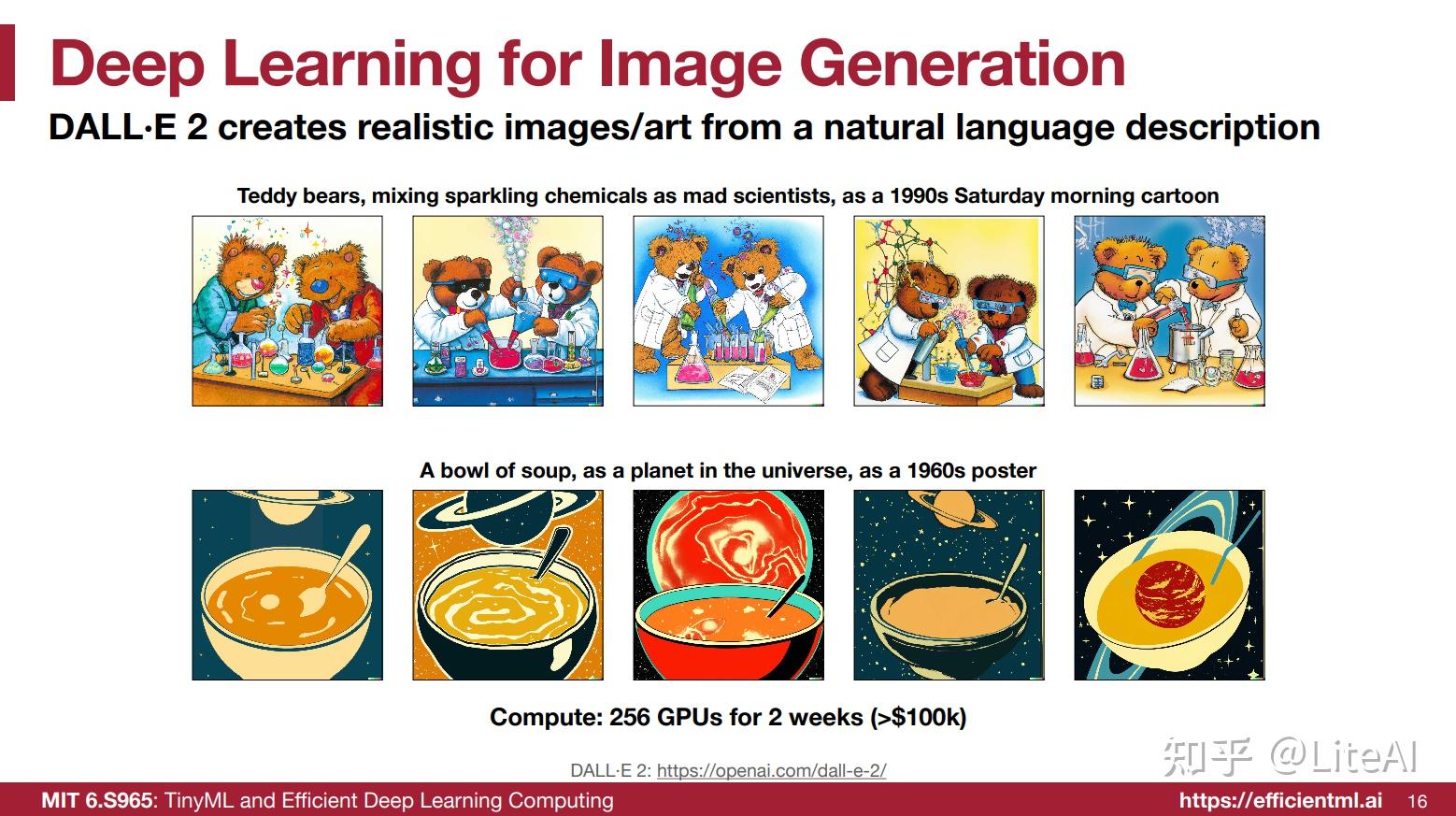 Mit 2022 tinyml mit 6 s965 lec01 introduction part i 