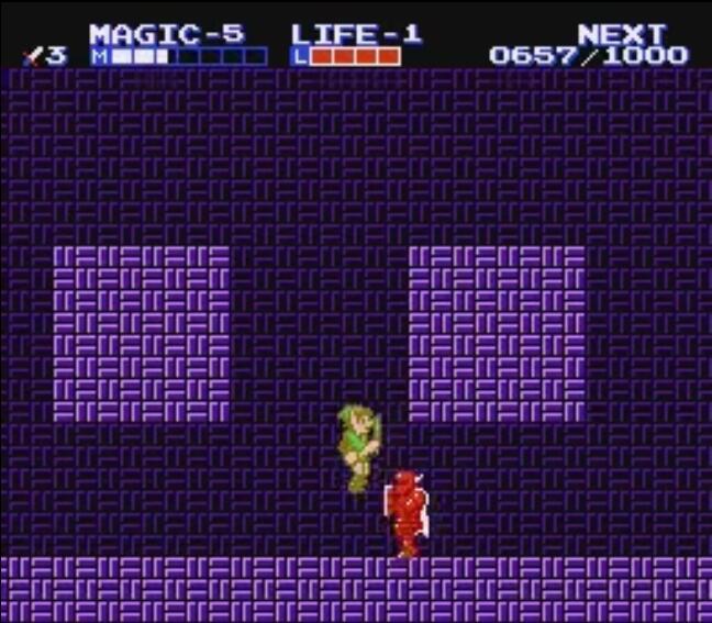 为什么塞尔达系列中最好的三部,只有很少的中国主机玩家玩过?