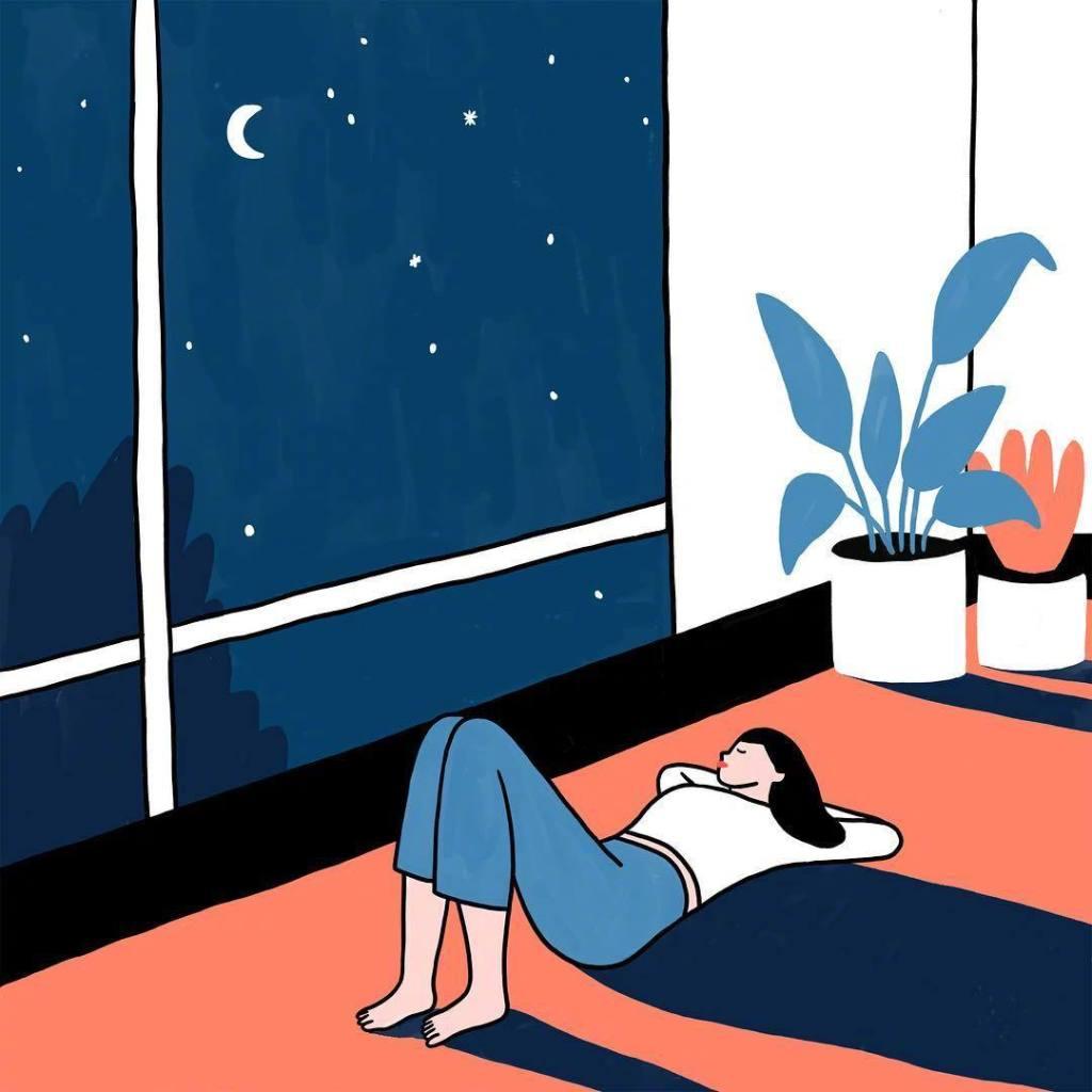 v2-dae680596423b11512b46960300006c7_1440w.jpg?source=172ae18b