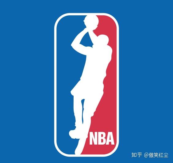 如果勒布朗詹姆斯迄今为止总决赛夺冠率百分之百是否就