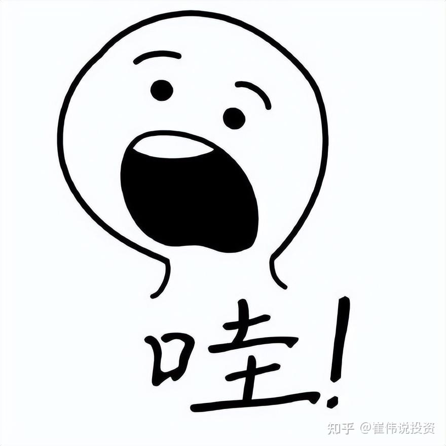 超级大福利! - 知乎
