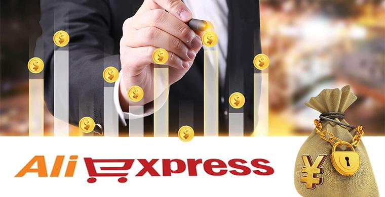 How to use AliExpress regional price adjustment to improve conversion rate and profit